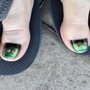 Photo of Nail Oasis & Spa