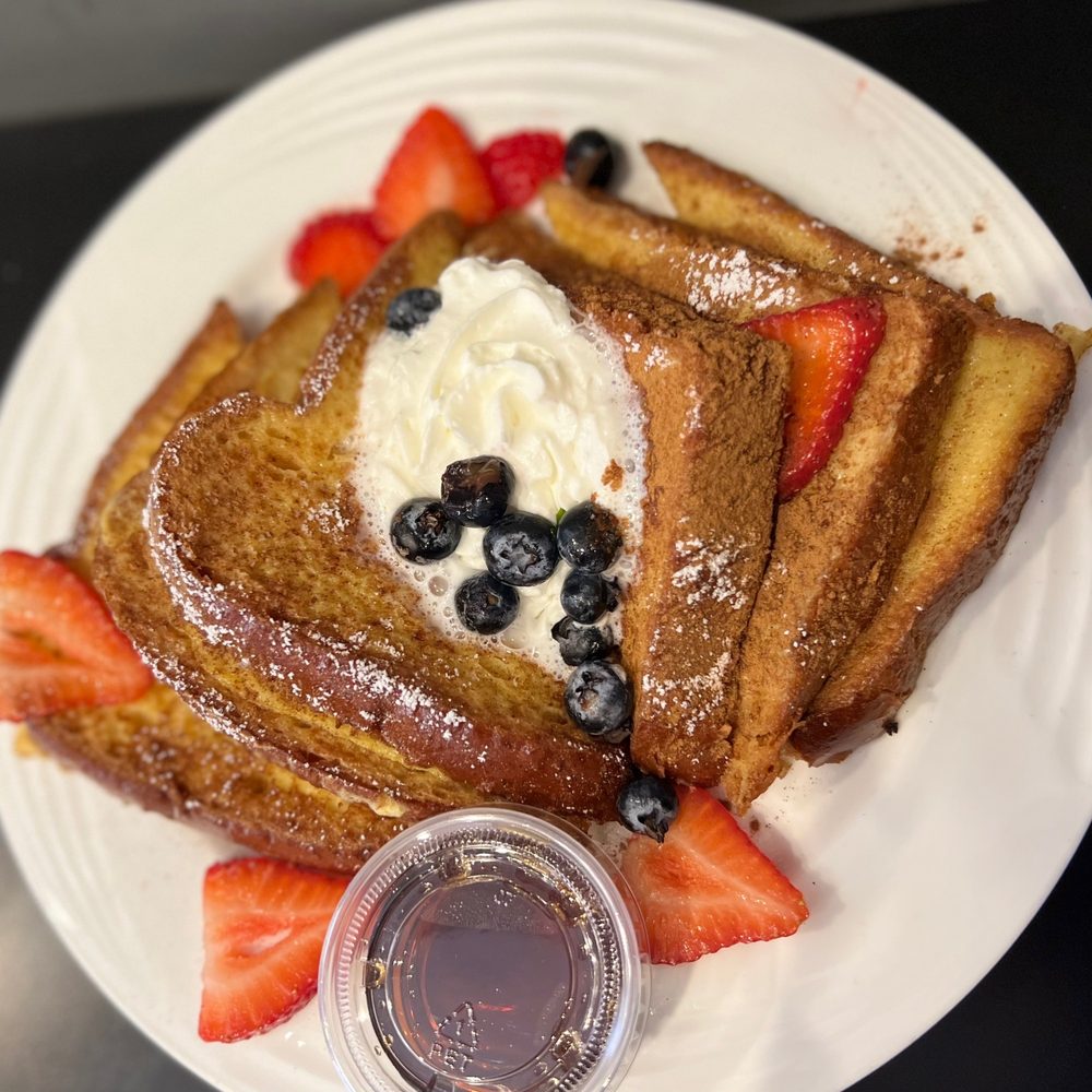 THE COMBINE KITCHEN 2340 Photos & 1534 Reviews 12750 E Foothill Blvd, Rancho Cucamonga