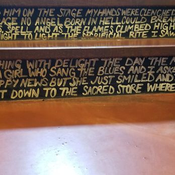 Flying Monkeys Craft Brewery - Breweries Near Me - Barrie, Ontario Flying Monkeys Craft Brewery - Breweries Near Me - Barrie, Ontario