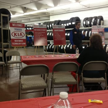 Fisher Acura - New owners night - Car Dealers Near Me - Boulder, Colorado
