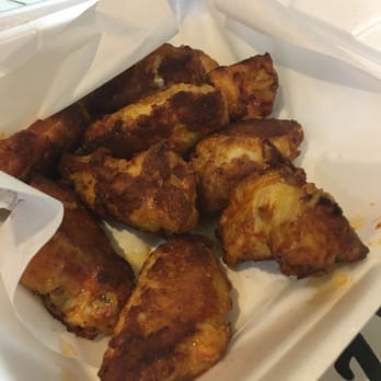 Two For One Pizza - Fresh from the oven! - Pizza Near Me - Canoga Park, California
