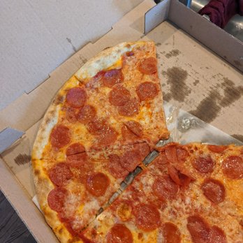Franco's Pizza & Pasta - Pizza - Pizza Near Me - Dover, Delaware Franco's Pizza & Pasta - Pizza - Pizza Near Me - Dover, Delaware