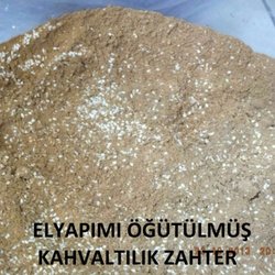 Vegihi
