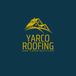 Slide of Yarco Roofing and Construction