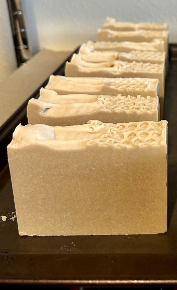 Rena Beez Apiaries - beekeeping in Albany, OR