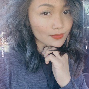 Thairapy Salon - Hair Salons Near Me - Goodyear, Arizona Thairapy Salon - Hair Salons Near Me - Goodyear, Arizona