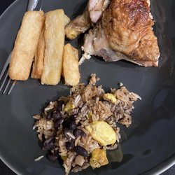 Sardi's Pollo A La Brasa gift card