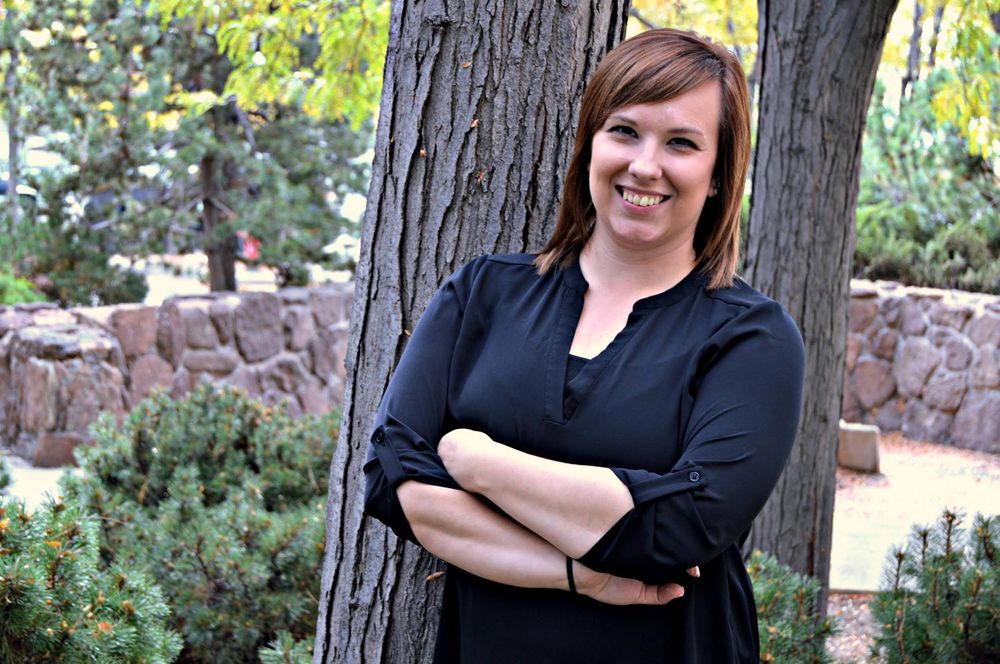 RACHEL EVANS GATEWAY REAL ESTATE Updated June 2024 321 Eastland