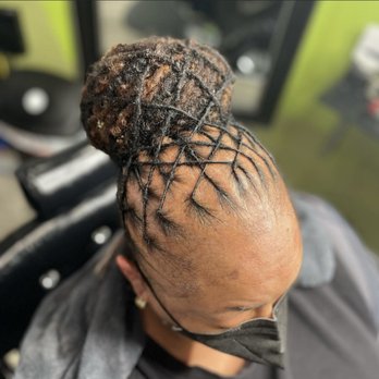 Loc N Loaded - Hair Salons Near Me - Swissvale, Pennsylvania Loc N Loaded - Hair Salons Near Me - Swissvale, Pennsylvania