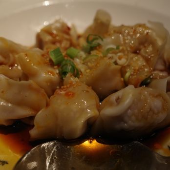 JiangNan -- Philadelphia - Chinese Near Me - Philadelphia, Pennsylvania JiangNan -- Philadelphia - Chinese Near Me - Philadelphia, Pennsylvania