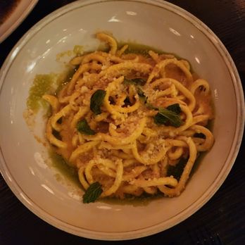 Prima - Wine Bars Near Me - Boston, Massachusetts Prima - Wine Bars Near Me - Boston, Massachusetts