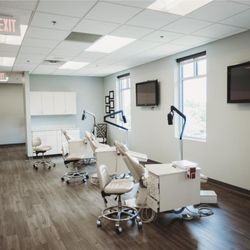 Starling Orthodontics