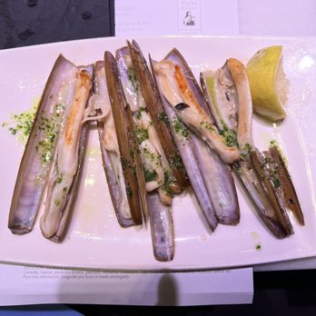 Ciutat Comtal - Tapas Bars Near Me - Barcelona, B Ciutat Comtal - Tapas Bars Near Me - Barcelona, B
