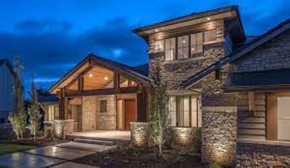 FN LOCKOUT SERVICES Updated 2024 Fayetteville, North Carolina