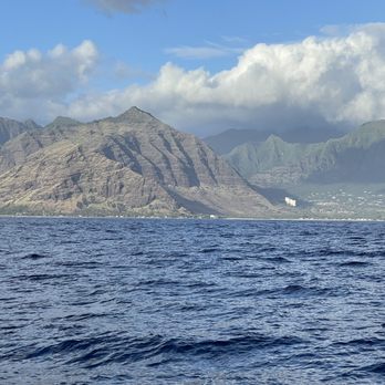 Hawaii Nautical - Waikiki - Boat Charters Near Me - Honolulu, Hawaii Hawaii Nautical - Waikiki - Boat Charters Near Me - Honolulu, Hawaii