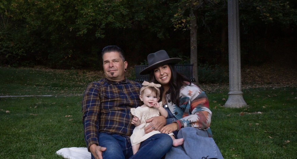 Slide of Pro Master Services