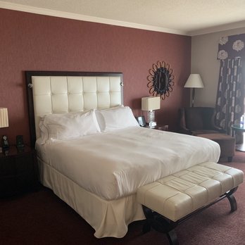 Intercontinental Montréal - Hotels Near Me - Montreal, Quebec Intercontinental Montréal - Hotels Near Me - Montreal, Quebec