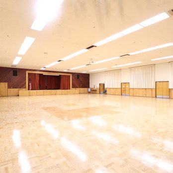 Oakland Masonic Center - Venues & Event Spaces Near Me - Oakland, California Oakland Masonic Center - Venues & Event Spaces Near Me - Oakland, California