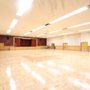 Photo of Oakland Masonic Center