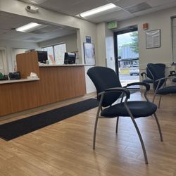 Concentra Medical Center