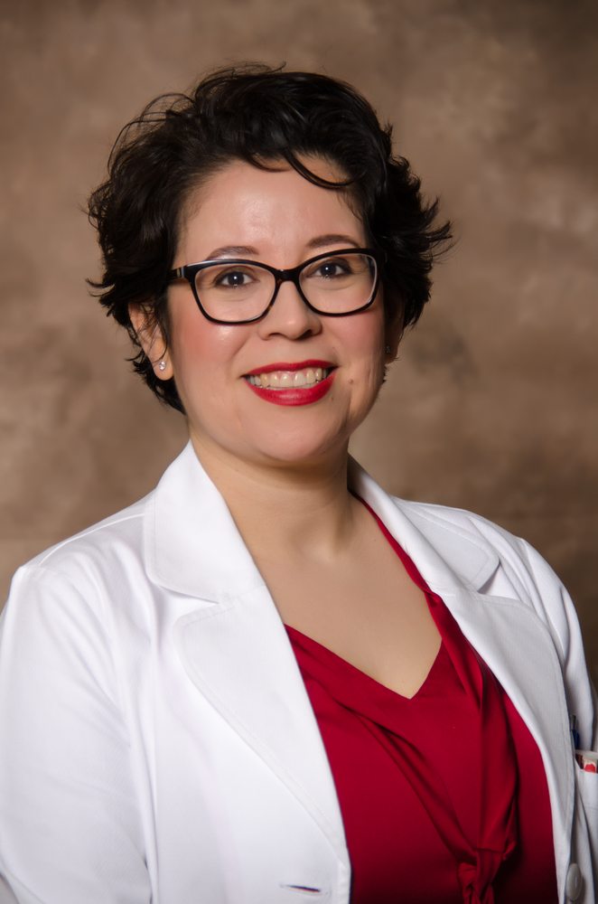 CENTRAL WOMEN’S HEALTH CARE Updated October 2024 10 Photos 2414