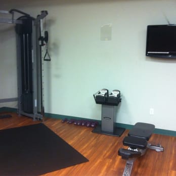 Manana Gym - Gyms Near Me - Pearl City, Hawaii Manana Gym - Gyms Near Me - Pearl City, Hawaii