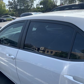 DTLA Window Tint - Car Stereo Installation Near Me - Los Angeles, California DTLA Window Tint - Car Stereo Installation Near Me - Los Angeles, California
