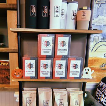The Shmooz - Cafes Near Me - Toronto, Ontario The Shmooz - Cafes Near Me - Toronto, Ontario