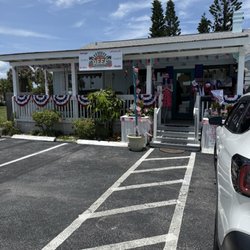 Retro Reef Boutique