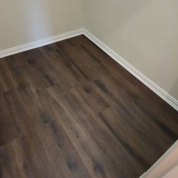 Amethyst Handyman - New flooring - Handyman Near Me - Plano, Texas Amethyst Handyman - New flooring - Handyman Near Me - Plano, Texas