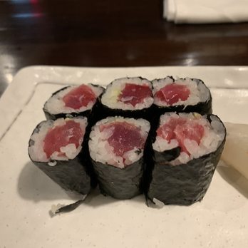 Sushi Hiro - Japanese Near Me - Las Vegas, Nevada Sushi Hiro - Japanese Near Me - Las Vegas, Nevada