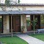 Photo of Hotel Residence Poggio Antico
