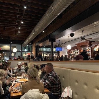 Ale House 1890 - Inside - American Near Me - Lancaster, Ohio Ale House 1890 - Inside - American Near Me - Lancaster, Ohio