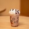 Bru Coffee House Cafe gift card