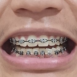 The Patricio Dental Clinic