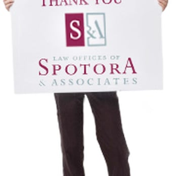 Spotora & Associates - General Litigation Near Me - Los Angeles, California Spotora & Associates - General Litigation Near Me - Los Angeles, California