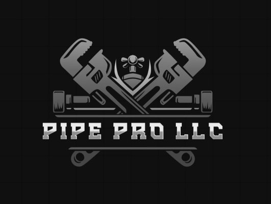Pipe Pro