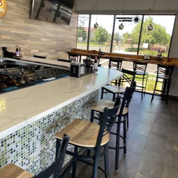 PhoEver - ..... - Vietnamese Near Me - Clovis, California PhoEver - ..... - Vietnamese Near Me - Clovis, California
