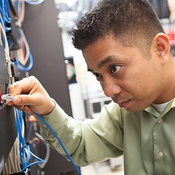 SpotLink - IT Services & Computer Repair Near Me - San Diego, California SpotLink - IT Services & Computer Repair Near Me - San Diego, California