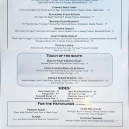 Menu Jan 2025 Menu Jan 2025