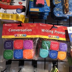 Odin Books
