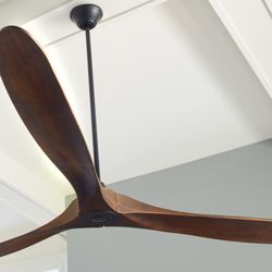 Home Lighting Factory Outlet
