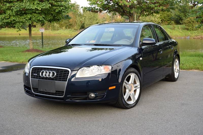 WE RENT CARS NO CREDIT CHECK Updated September 2024 17 Photos