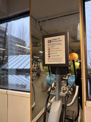 Sutton Place Hotel Vancouver by null