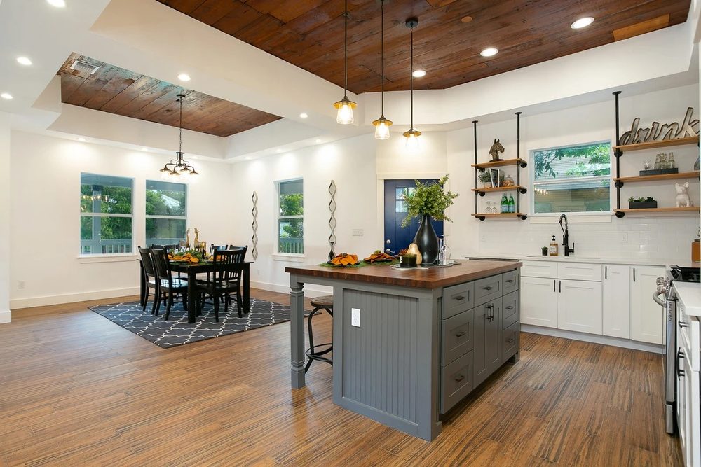 Slide of RE Construction