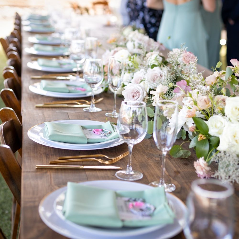 THE BEST 10 Wedding Chapels Trending in NORTH LAKE TAHOE, CA - Honesco  Weddings, 4 Seasons Weddings Chapel, Antique Angel Wedding Chapel - Updated  2026 - Yelp, image size:1000x1000