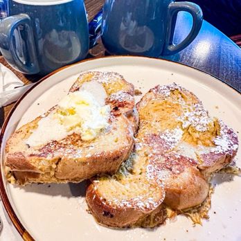 Miam Breakfast House - Breakfast & Brunch Near Me - Greensboro, North Carolina Miam Breakfast House - Breakfast & Brunch Near Me - Greensboro, North Carolina