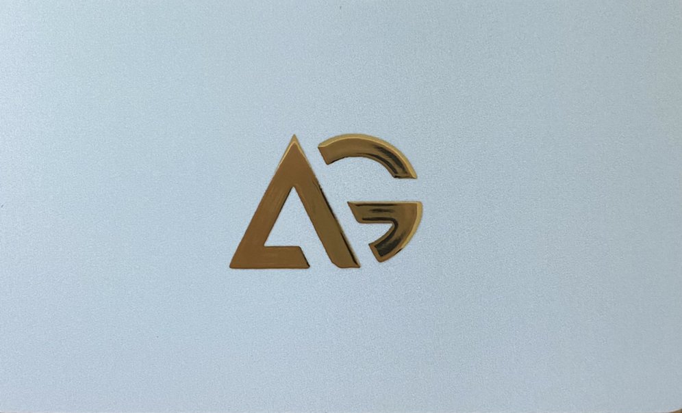 ADRIANA’S NOTARY Updated May 2024 Covina, California Notaries