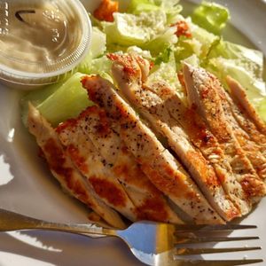 Charley’s Tavern on Yelp