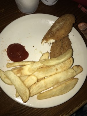 McBrides Land & Cattle Co by null